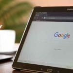 promotional advertising