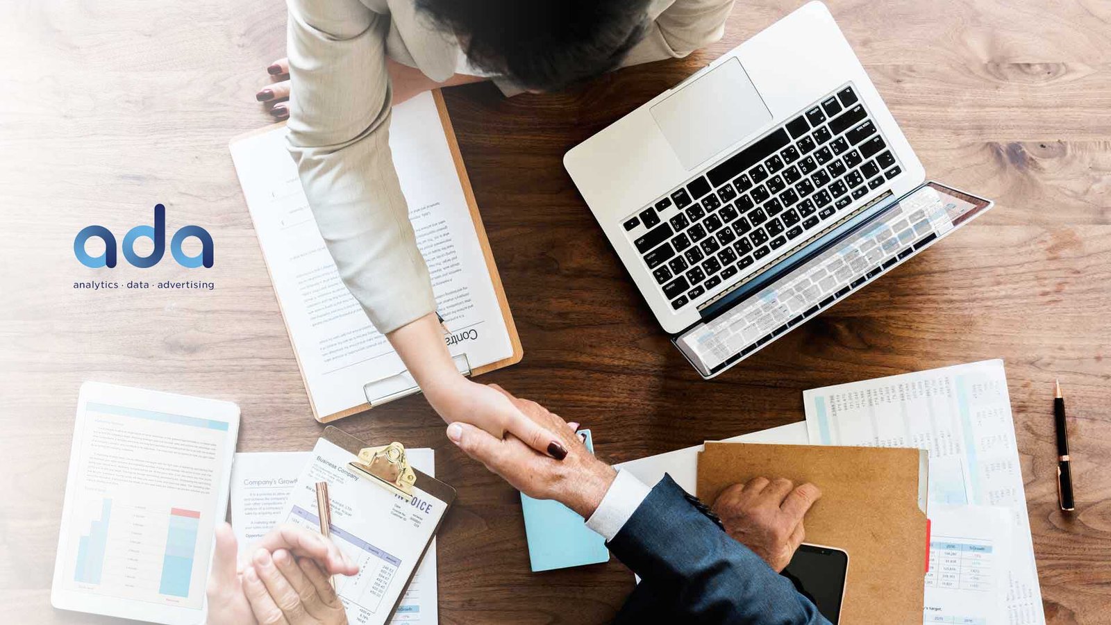 social media marketing agency