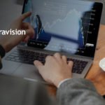 mailchimp automation