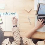 marketing automation