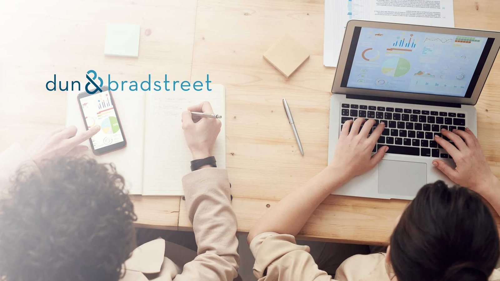 marketing automation