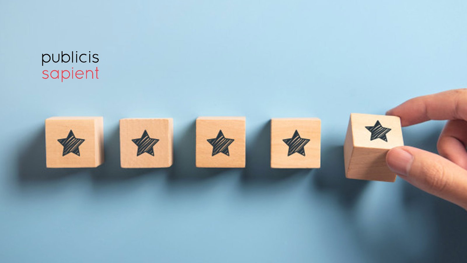 customer experience services