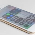 mobile app marketing