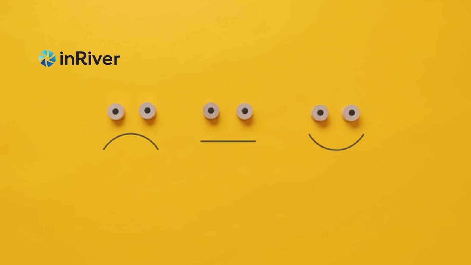 customer experience services