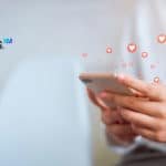 customer experience services