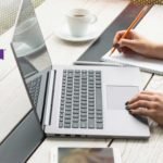 programmatic display advertising