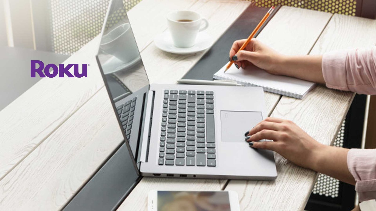 programmatic display advertising