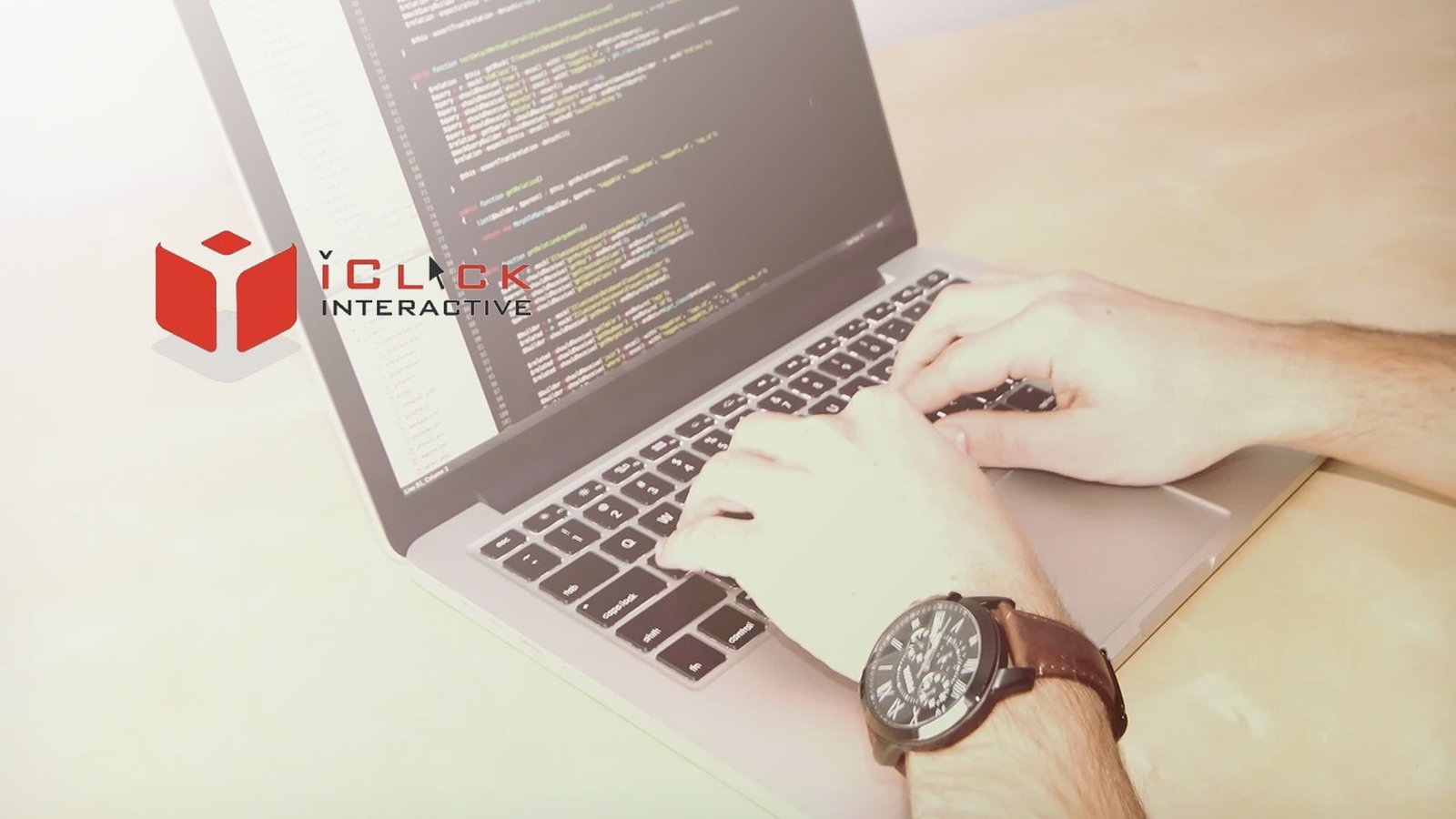 programmatic display advertising