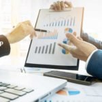 promotional advertising