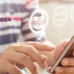 customer service experience