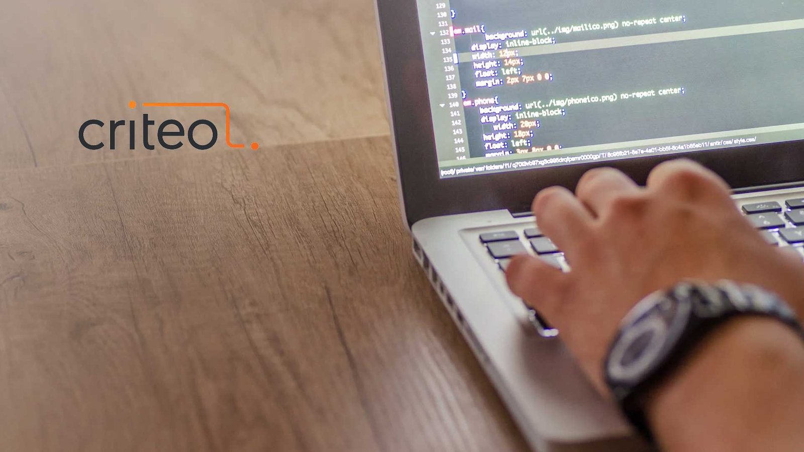 programmatic display ads