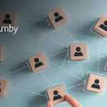 influencer marketing