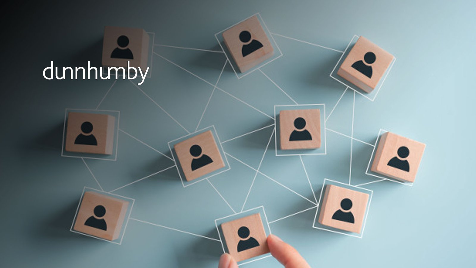 influencer marketing