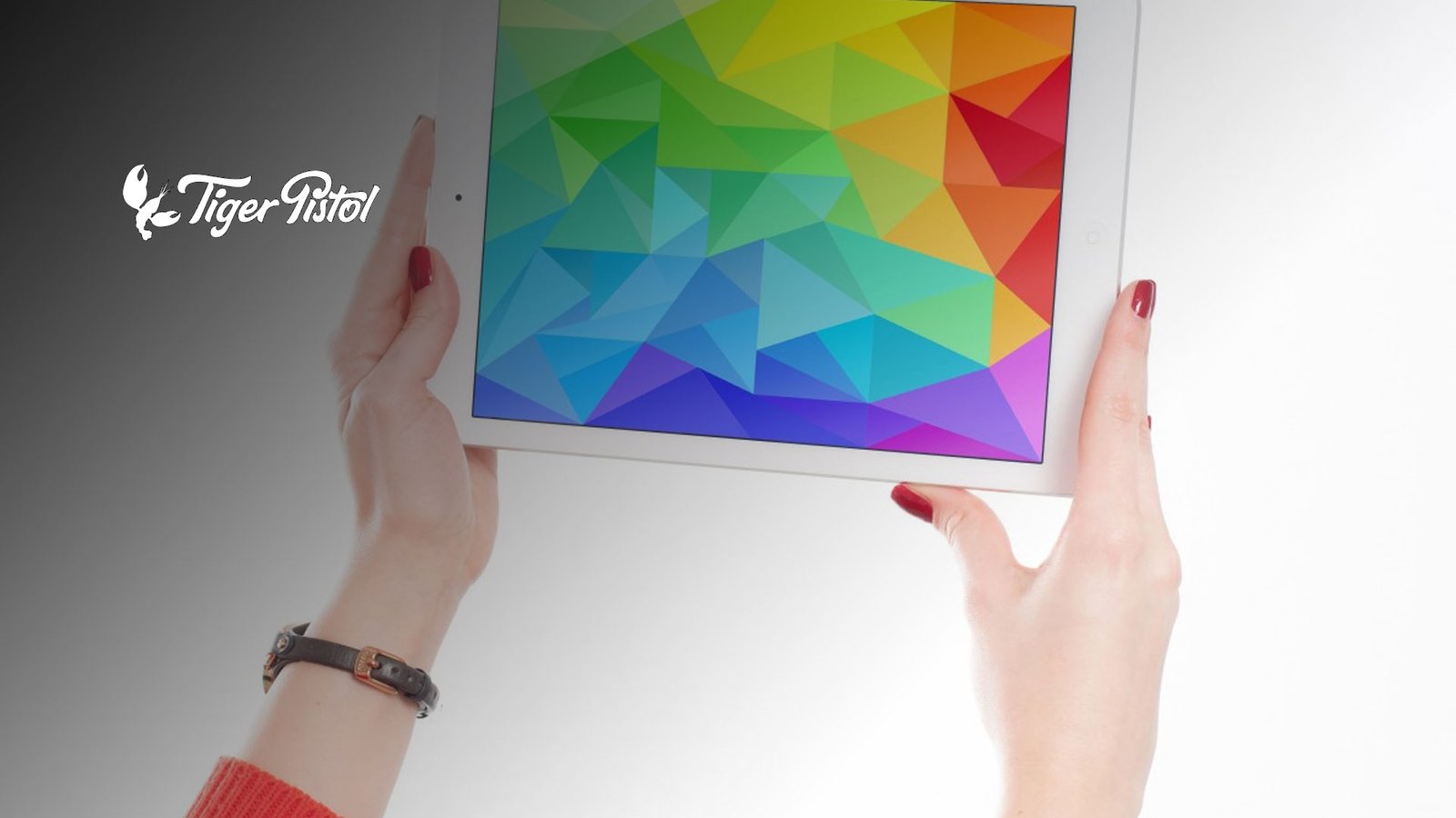 social media advertising