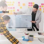 customer data platform