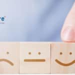 customer experience services