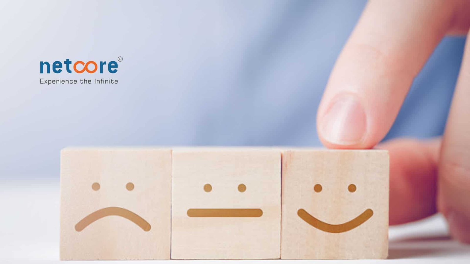 customer experience services