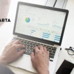 cloud data integration