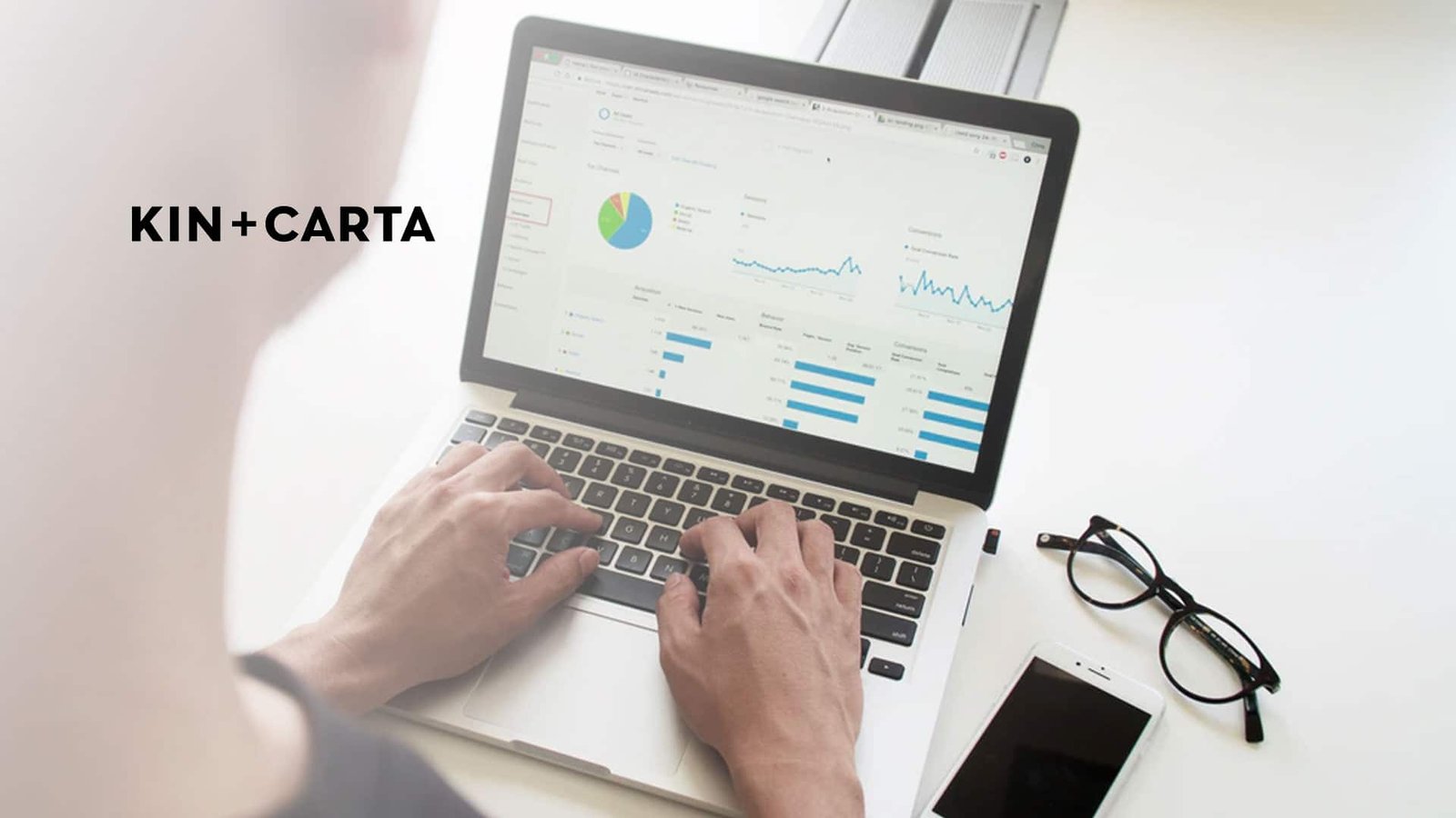 cloud data integration