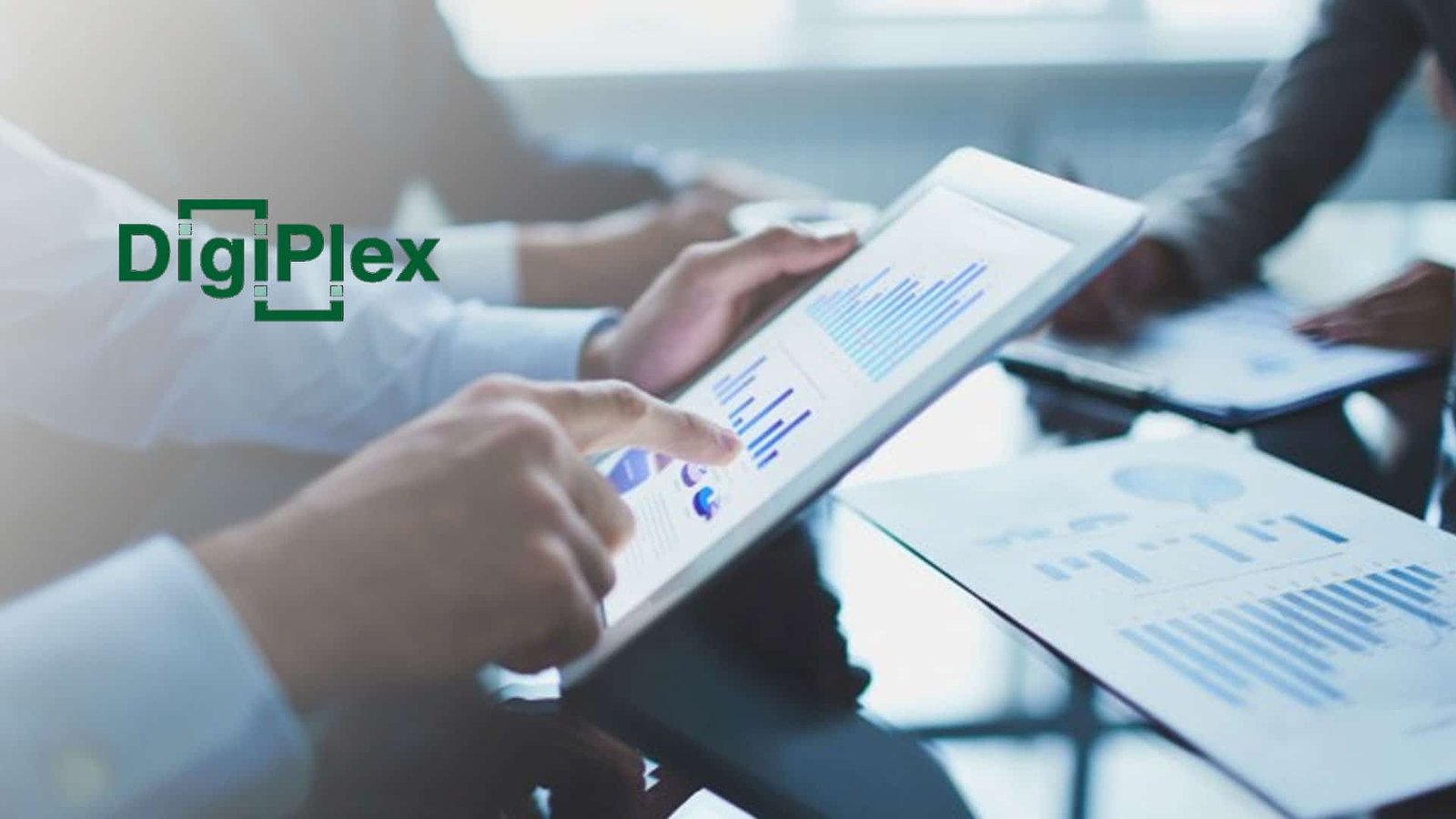 influencer marketing