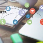 marketing automation