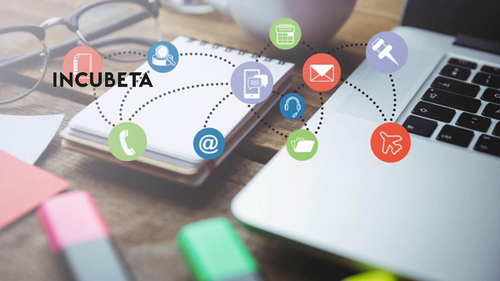 marketing automation