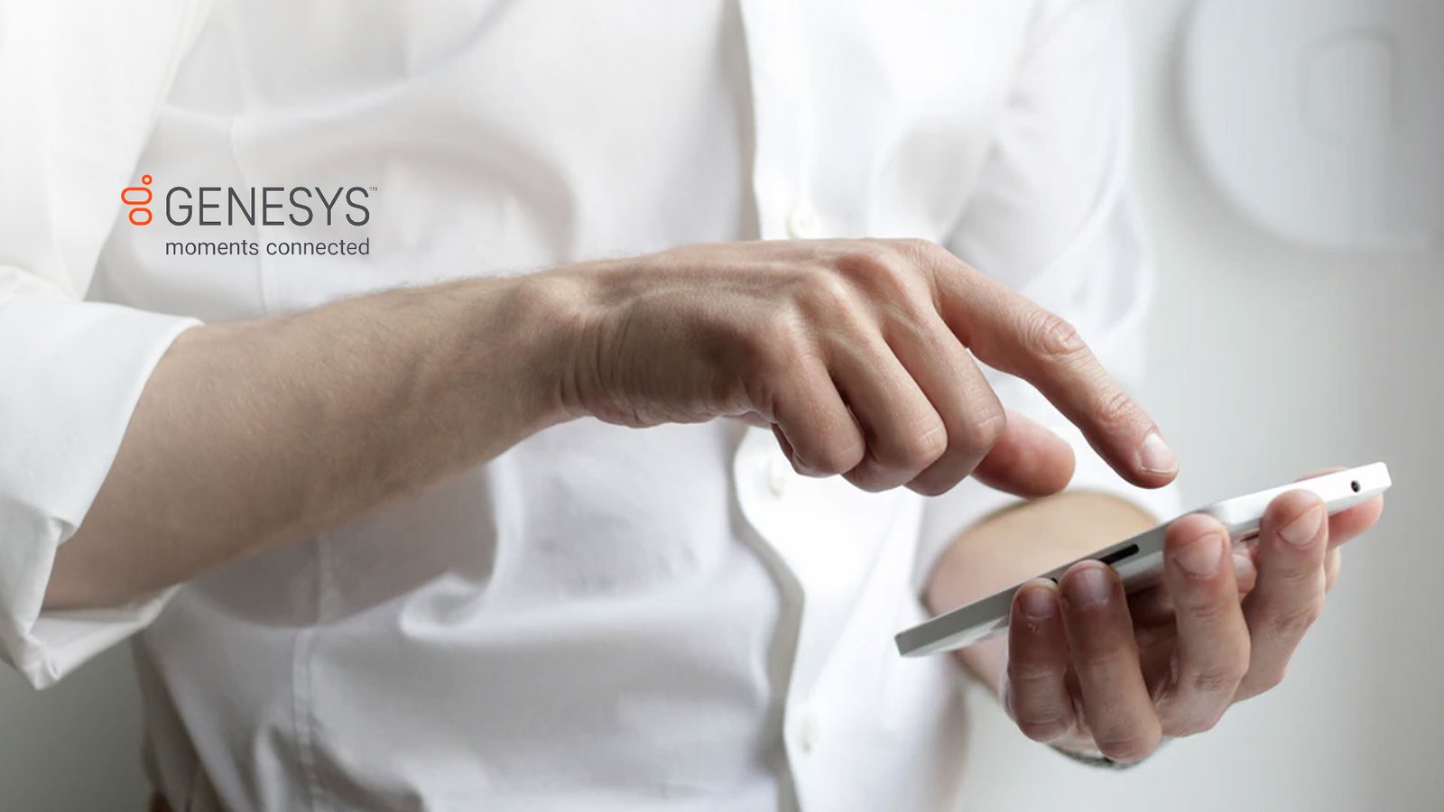 customer experience services