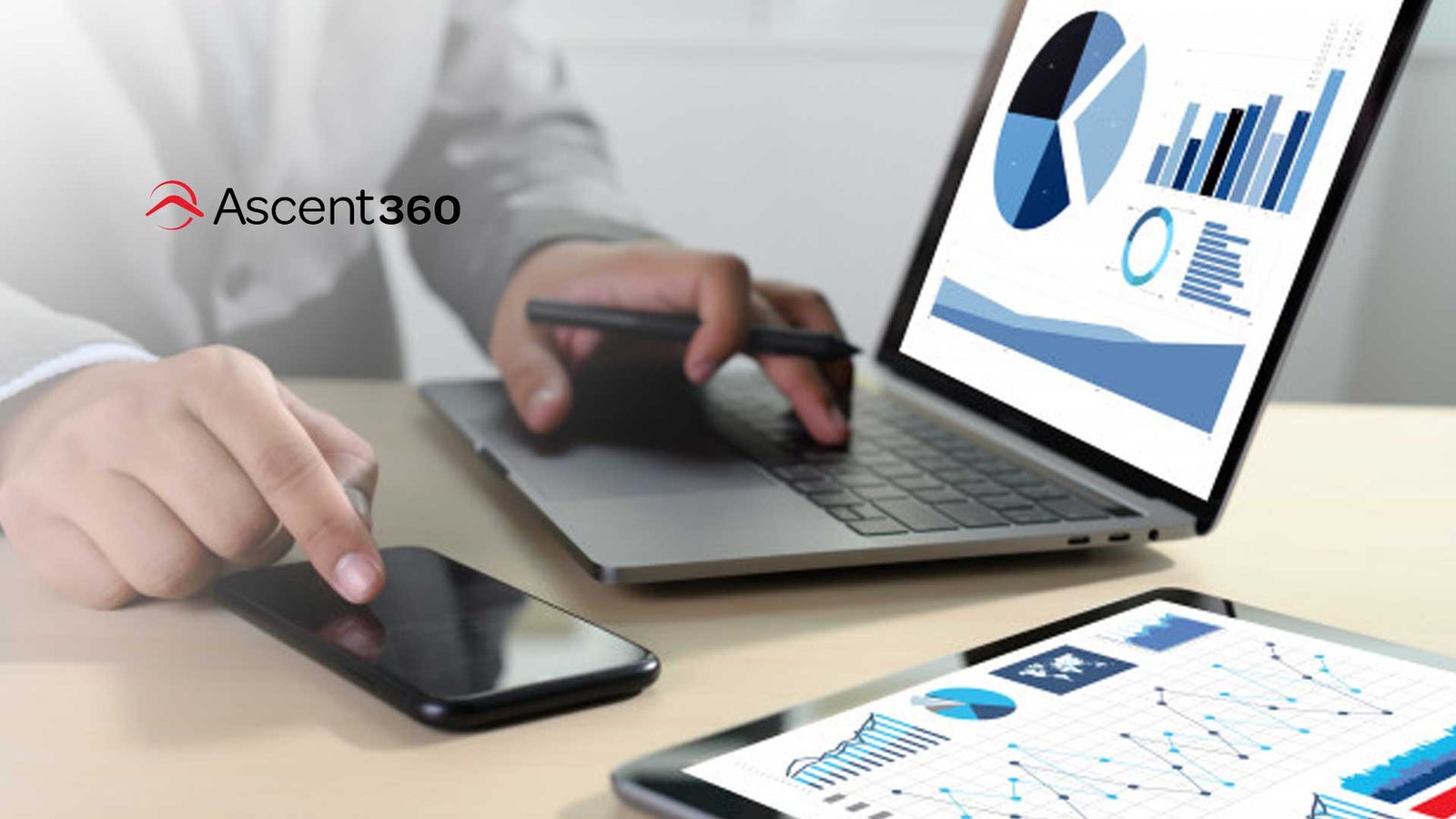 customer data platform