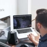 marketing automation