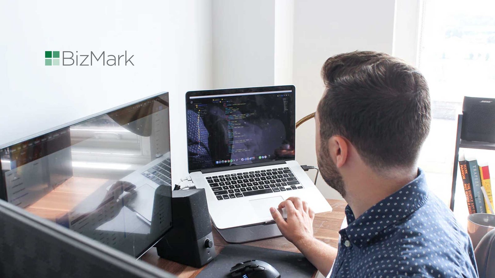 marketing automation