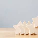 customer experience services