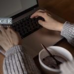 programmatic display advertising