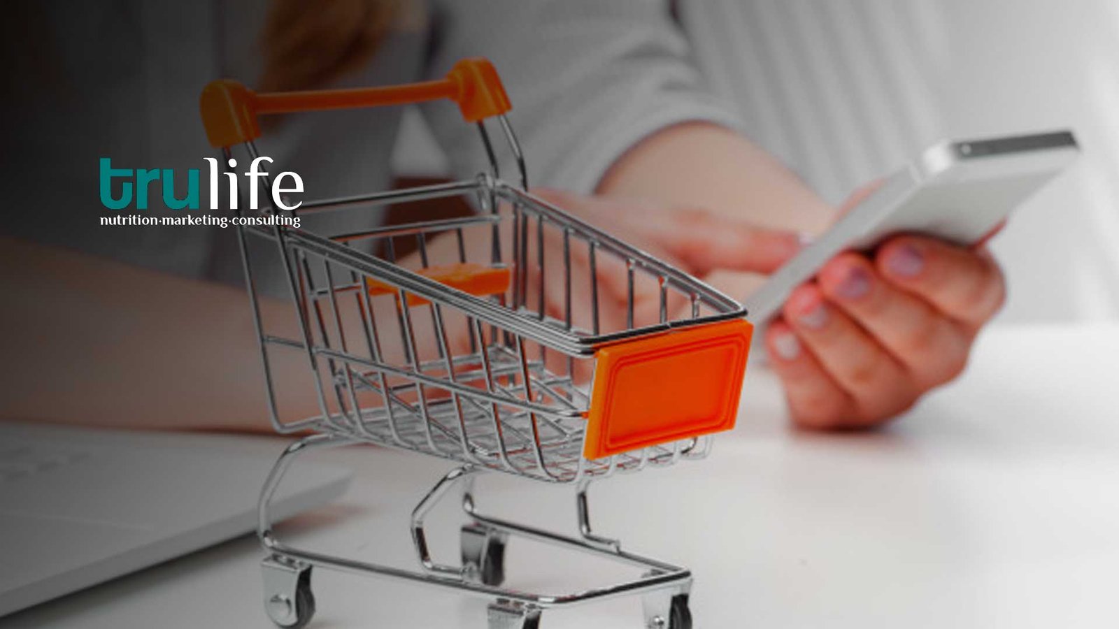 internet of things market