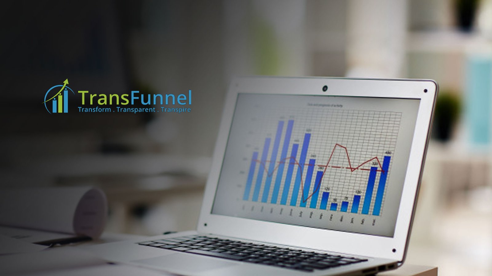 marketing automation