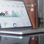 display & programmatic advertising