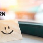 customer care experience