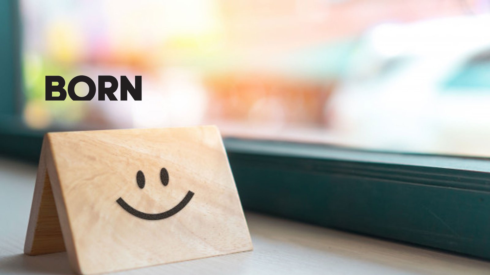 customer care experience