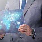 predictive analytics