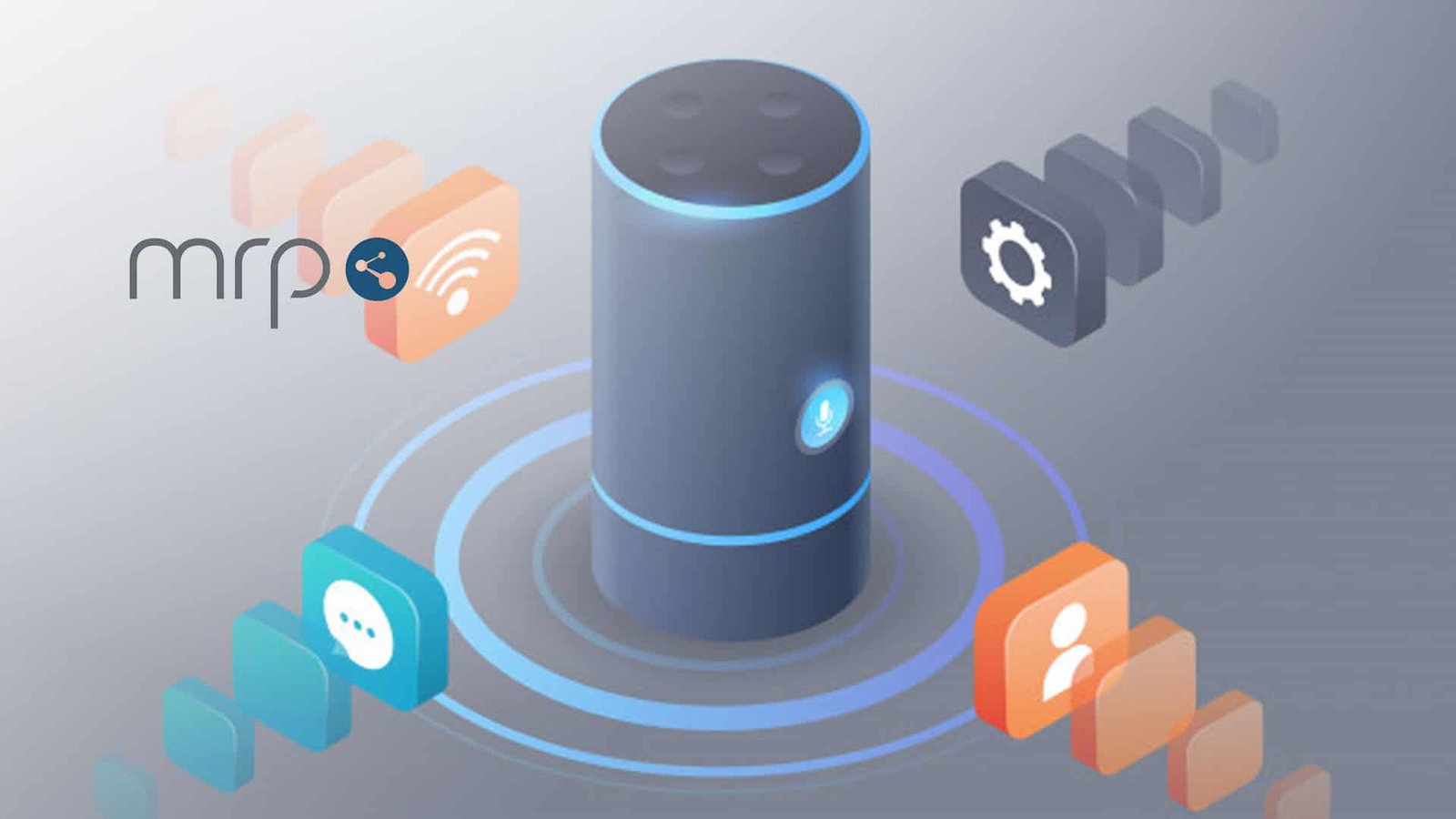 marketing automation