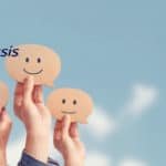 customer experience services