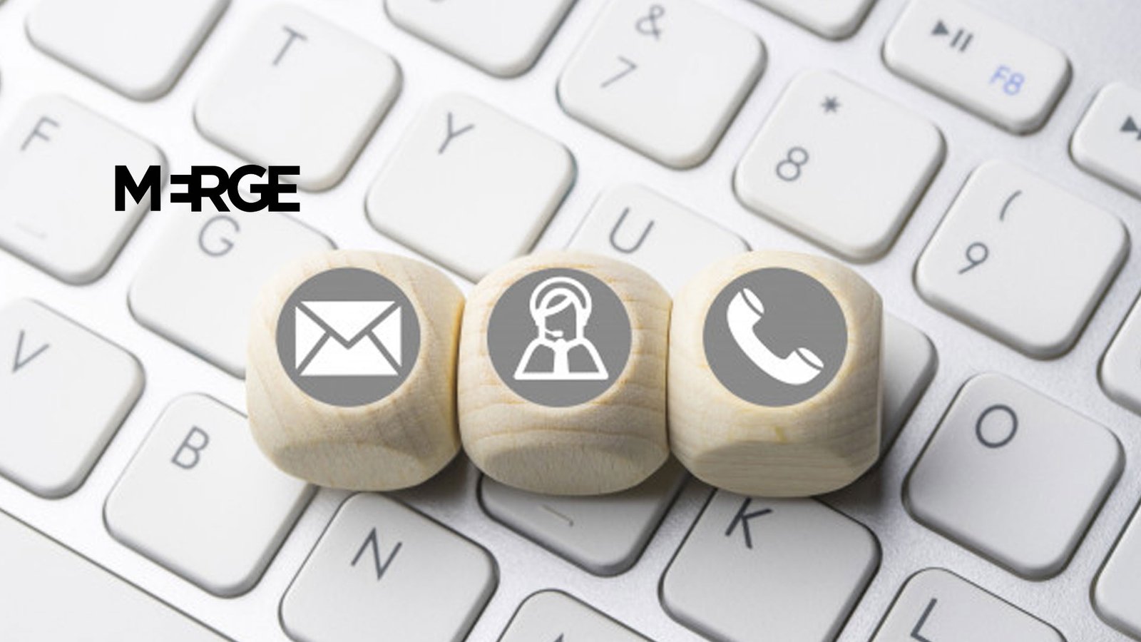 interactive web content