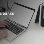 marketing automation