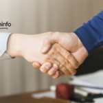 business intelligence