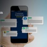 customer experience services