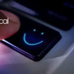 customer experience services