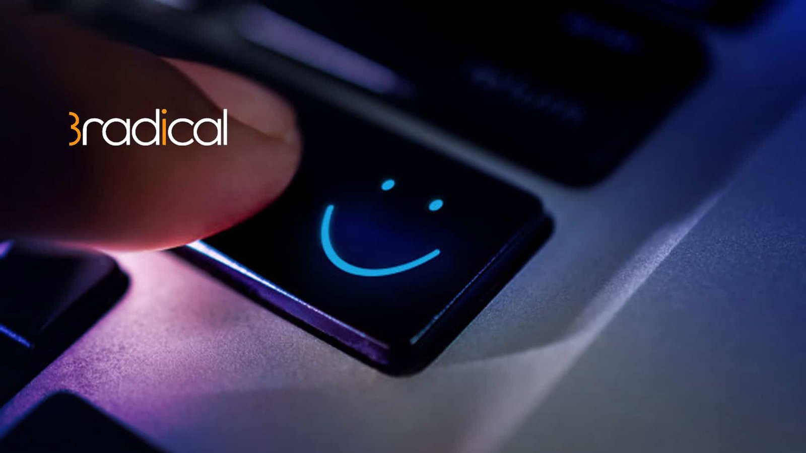 customer experience services