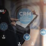 crm software