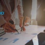 content management system