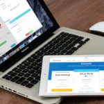 promotional advertising