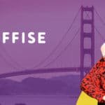 Affise-Anastasia Zaichko